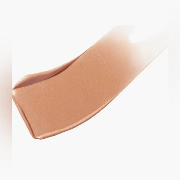 Laura Mercier Tinted Moisturizer Sheer Cream Bronzer in Sundrop - Picture 2 of 9